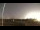 Webcam in Darwin, 661.8 mi away