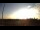 Webcam in Darwin, 1115.1 km