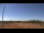 Webcam in Darwin, 661.8 mi away