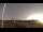 Webcam in Darwin, 661.8 mi away