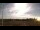 Webcam in Darwin, 645.4 mi away