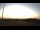 Webcam in Darwin, 661.8 mi away