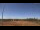 Webcam in Darwin, 2260.4 km entfernt