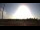 Webcam in Darwin, 156.4 km