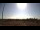 Webcam in Darwin, 1115.1 km