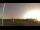 Webcam in Darwin, 661.8 mi away