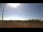Webcam in Darwin, 661.8 mi away