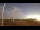 Webcam in Darwin, 661.8 mi away