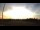 Webcam in Darwin, 661.8 mi away