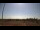 Webcam in Darwin, 5.3 km