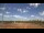 Webcam in Darwin, 1289.2 km