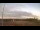 Webcam in Darwin, 661.8 mi away