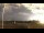 Webcam in Darwin, 661.8 mi away
