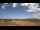 Webcam in Darwin, 661.8 mi away