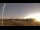 Webcam in Darwin, 661.8 mi away