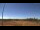 Webcam in Darwin, 661.8 mi away