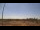 Webcam in Darwin, 1604.2 km entfernt