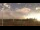 Webcam in Darwin, 661.8 mi away