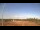 Webcam in Darwin, 2260.4 km entfernt