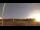Webcam in Darwin, 661.8 mi away