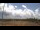 Webcam in Darwin, 661.8 mi away