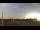 Webcam in Darwin, 661.8 mi away