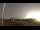 Webcam in Darwin, 661.8 mi away