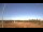 Webcam in Darwin, 661.8 mi away