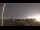 Webcam in Darwin, 661.8 mi away