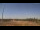 Webcam in Darwin, 661.8 mi away