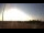 Webcam in Darwin, 661.8 mi away