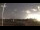Webcam in Darwin, 661.8 mi away