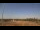 Webcam in Darwin, 1115.1 km