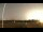 Webcam in Darwin, 5.3 km entfernt