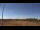 Webcam in Darwin, 661.8 mi away