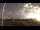 Webcam in Darwin, 1715.4 km