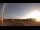 Webcam in Darwin, 661.8 mi away