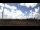 Webcam in Darwin, 661.8 mi away