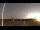 Webcam in Darwin, 84.8 mi away