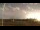 Webcam in Darwin, 661.8 mi away