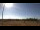 Webcam in Darwin, 2260.4 km entfernt