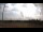 Webcam in Darwin, 661.8 mi away
