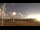 Webcam in Darwin, 661.8 mi away