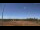 Webcam in Darwin, 430.2 mi away