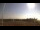 Webcam in Darwin, 661.8 mi away