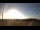 Webcam in Darwin, 661.8 mi away