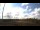 Webcam in Darwin, 661.8 mi away