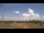 Webcam in Darwin, 430.2 mi away