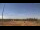Webcam in Darwin, 430.2 mi away