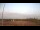 Webcam in Darwin, 661.8 mi away